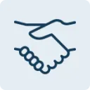 Group 1171275530