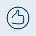 Warranty: